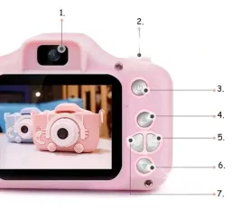 aparat-fotograficzny-cyfrowy-dla-dzieci-kamera-zabawka-gry-karta-32gb