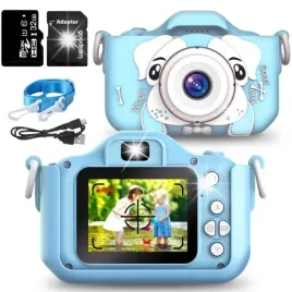 aparat-fotograficzny-cyfrowy-dla-dzieci-40mpx-kamera-zabawka-gry-karta-32gb