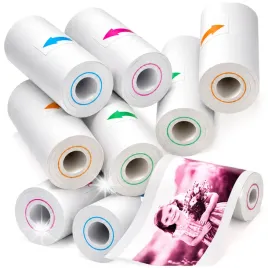 8-x-papier-termiczny-rolka-do-aparatu-natychmiastowego-druku-kolorowego