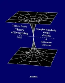 theory-of-everything-complex-singularity-origin