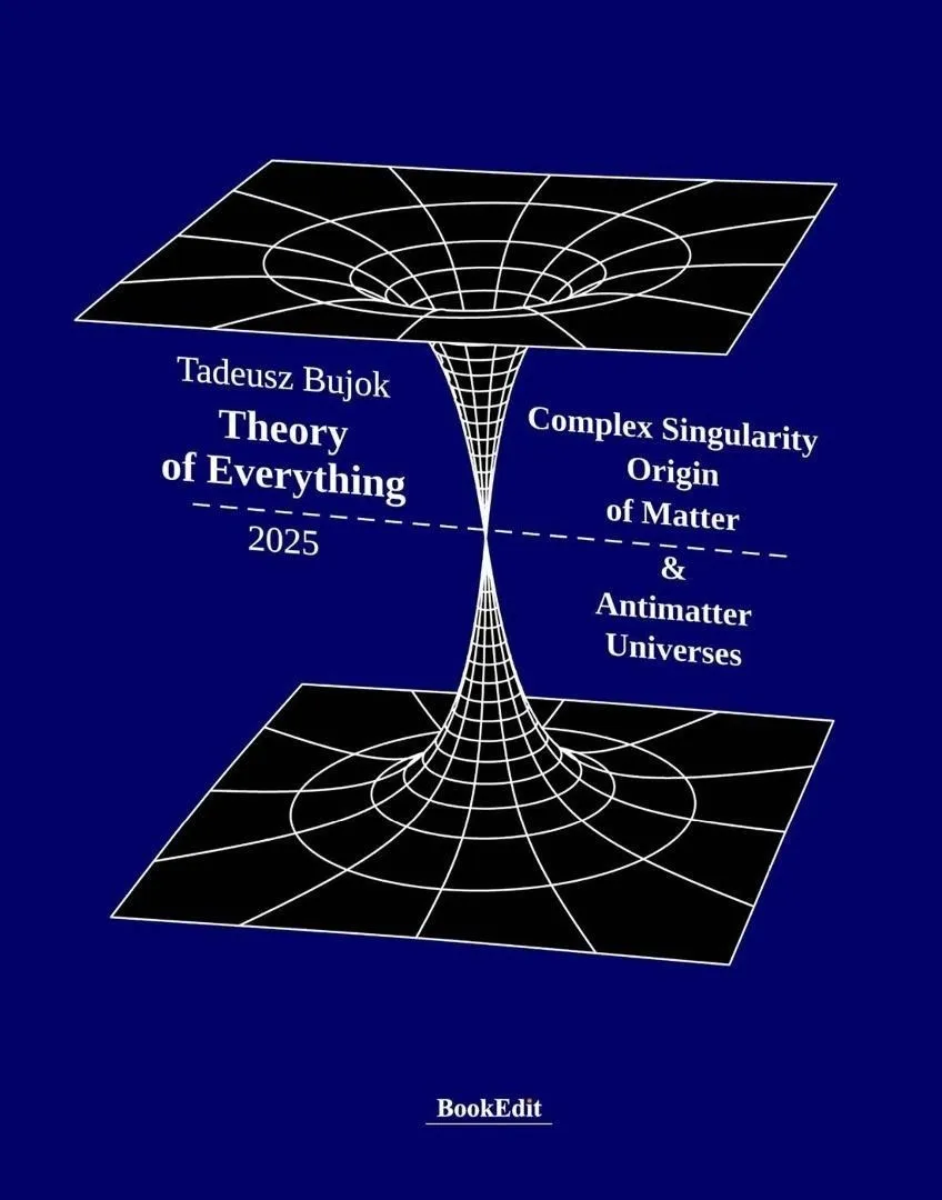 theory-of-everything-complex-singularity-origin