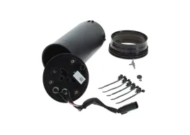 element-mod-tl-denox-ford-ranger-transit-v363-2-0d-2-2d-3-2d-04-11