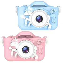 aparat-fotograficzny-cyfrowy-dla-dzieci-40mpx-kamera-zabawka-gry-karta-32gb