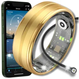 smart-ring-inteligentny-pierscionek-tetno-stres-kroki-sen-sport-smartring