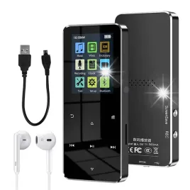odtwarzacz-mp3-mp4-16gb-bluetooth-glosnik-radio-czytnik-dyktafon-sluchawki
