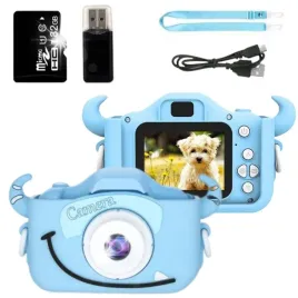 aparat-fotograficzny-cyfrowy-dla-dzieci-kamera-zabawka-gry-karta-32gb