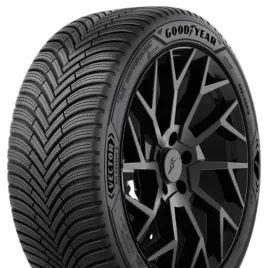 1x-225-40r18-goodyear-vector-all-season-4-92y-nowe-caloroczne-rok-2025