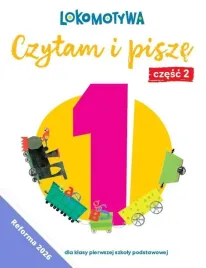 lokomotywa-1-czytam-i-pisze-cwiczenia-cz-2-w-2026