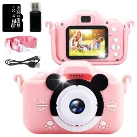 aparat-fotograficzny-cyfrowy-dla-dzieci-kamera-zabawka-gry-karta-32gb