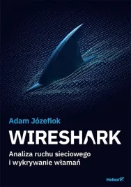 wireshark-analiza-ruchu-sieciowego-i-wykrywanie