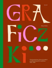 graficzki-nieopowiedziane-historie-w-2