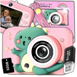 aparat-cyfrowy-fotograficzny-dla-dzieci-40mpx-kamera-zabawka-gry-karta-32gb