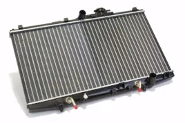 chlodnica-wody-honda-accord-vi-1-6-1-8-2-0-2-3-98-