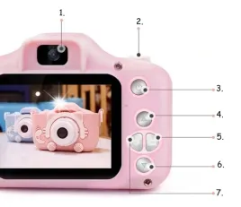 aparat-fotograficzny-cyfrowy-dla-dzieci-kamera-zabawka-gry-karta-32gb