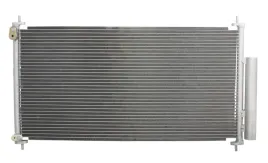 abakus-018-016-0032-skraplacz-klimatyzacja