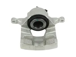 zacisk-hamulcowy-przod-prawy-chevrolet-cruze-opel-astra-j-iv