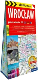 plastic-map-wroclaw-plan-miasta-1-22-500-w-2026