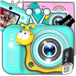 aparat-cyfrowy-fotograficzny-dla-dzieci-40mpx-kamera-zabawka-gry-karta-32gb