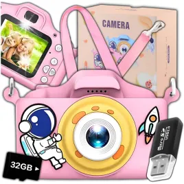 aparat-cyfrowy-fotograficzny-dla-dzieci-40mpx-kamera-zabawka-gry-karta-32gb