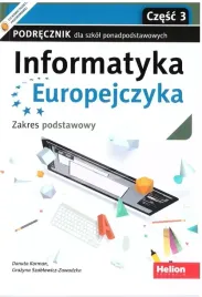 informatyka-europejczyka-lo-podrecznik-zp-cz-3