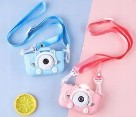 aparat-fotograficzny-cyfrowy-dla-dzieci-kamera-zabawka-gry-karta-32gb