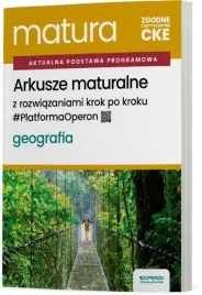 matura-2027-geografia-arkusze-maturalne-zr