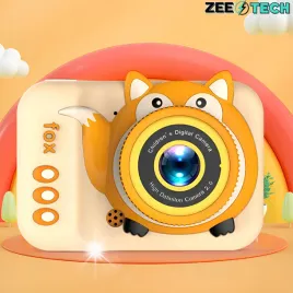 aparat-cyfrowy-fotograficzny-dla-dzieci-40mpx-kamera-zabawka-gry-karta-32gb