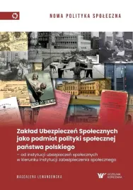 zaklad-ubezpieczen-spolecznych-jako-podmiot