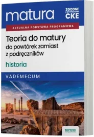 matura-2027-historia-vademecum
