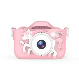 aparat-fotograficzny-cyfrowy-dla-dzieci-kamera-zabawka-gry-karta-32gb