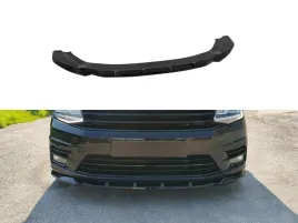 dokladka-przedniego-zderzaka-hokej-dyfuzor-do-volkswagen-caddy-iv-2015-2020
