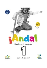 anda-1-cwiczenia-praca-zbiorowa