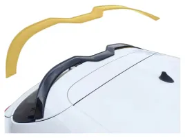 spoiler-dachowy-spojler-daszek-lotka-do-alfa-romeo-giulietta-2010-2021-hb