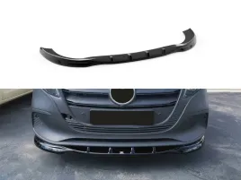 dokladka-przedniego-zderzaka-hokej-dyfuzor-do-mercedes-evito-i-w447-2024-