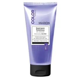 marion-szampon-fioletowy-do-wlosow-farbowanych-blond-200ml