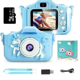 aparat-fotograficzny-cyfrowy-dla-dzieci-40mpx-kamera-zabawka-gry-karta-32gb