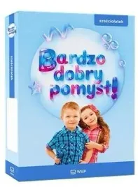 pakiet-bardzo-dobry-pomysl-szesciolatek