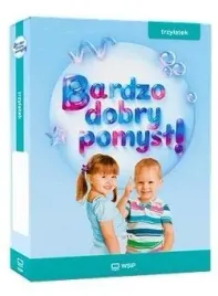pakiet-bardzo-dobry-pomysl-trzylatek