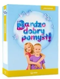 pakiet-bardzo-dobry-pomysl-pieciolatek