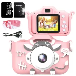 aparat-fotograficzny-cyfrowy-dla-dzieci-40mpx-kamera-zabawka-gry-karta-32gb