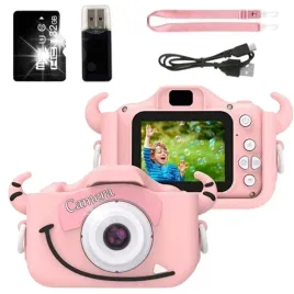 aparat-fotograficzny-cyfrowy-dla-dzieci-kamera-zabawka-gry-karta-32gb
