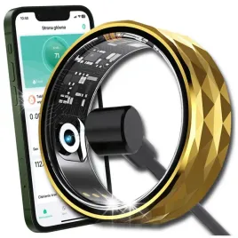smart-ring-inteligentny-pierscionek-tetno-cisnienie-sen-sport-smartring