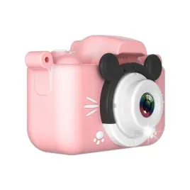 aparat-fotograficzny-cyfrowy-dla-dzieci-40mpx-kamera-zabawka-gry-karta-32gb