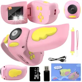aparat-fotograficzny-cyfrowy-dla-dzieci-40mpx-kamera-zabawka-gry-karta-32gb
