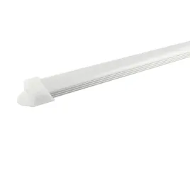 oprawa-podszafkowa-12-w-230v-06-m-kolor-bialy