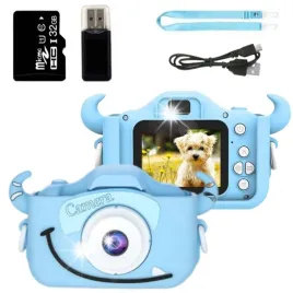 aparat-fotograficzny-cyfrowy-dla-dzieci-40mpx-kamera-zabawka-gry-karta-32gb