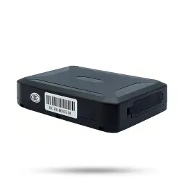 lokalizator-gps-nexus-hades