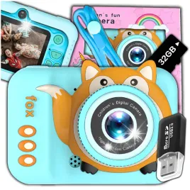 aparat-cyfrowy-fotograficzny-dla-dzieci-40mpx-kamera-zabawka-gry-karta-32gb