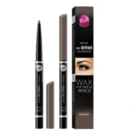bell-wosk-do-brwi-w-kredce-brunetka03