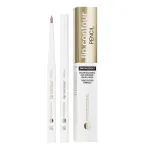 bell-konturowka-do-ust-the-best-lip-pencil-04-ruby